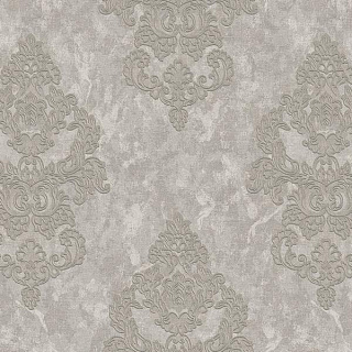 Обои Benefit Laura горячее тиснение 1.06*10м Erismann 60256-06 купить