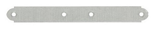 Крепление узкое RLWO4 148*17*1.5мм Rock solid connection 445447 купить