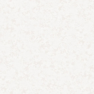 Обои Wallberry Магдалена фон Startdeco 1.06*10.05м 989331 купить