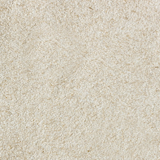 Жидкие обои SILK PLASTER Оптима 059 купить