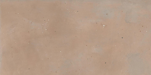 Керамогранит Ринашенте Терракотта матовый 60*120 Atlas Concorde 610080000233 купить
