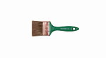 Кисть КФ 50*12мм смешанная щетина MASTER COLOR 30-0233 Кисть КФ 50*12мм смешанная щетина MASTER COLOR 30-0233