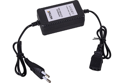 Опрыскиватель аккумуляторный SP-5AC HUTER 70/13/54 купить