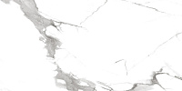 Керамогранит Segesta Grey Matt 60*120см Royce R_NR2002