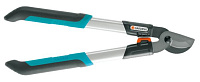 Сучкорез GARDENA 480B Classic 2-х лезвийный (08776-20.000.00)