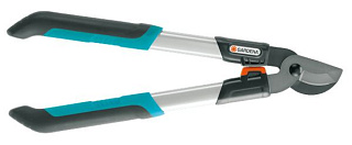 Сучкорез GARDENA 480B Classic 2-х лезвийный (08776-20.000.00) купить