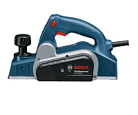 Электрорубанок Bosch GHO - 6500 (0601596000)