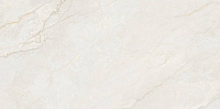 Керамогранит Roman Perla River 60*120см Staro 