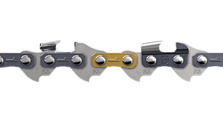 Цепь  Husqvarna X-Cut S93G 16" 3/8"mini-1.3-56 40см (5854042-56) купить