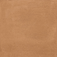 Керамогранит MUSTARD 20*20см Staro 58569923