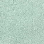 Обои жидкие SILK PLASTER Мастер-Шёлк MS-17+2 Обои жидкие SILK PLASTER Мастер-Шёлк MS-17+2