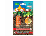 Корадо от луковой и морковной мухи ампула 2мл* 2шт ВХ 