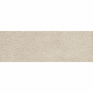 Плитка настенная Desire Beige Flower 30*90 см, Gemma 147-056-4 купить