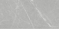 Керамогранит Dakota Gris Antislip R10 60*120см Staro 97400754