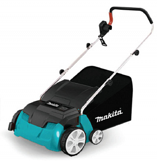 Скарификатор (вертикуттер) Makita UV3200 (нож-фреза)  купить