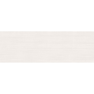 Плитка настенная Lin 20*60 см цвет светло-бежевый, Cersanit LNS301 купить