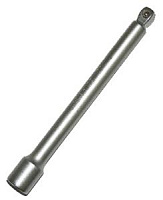 Удлинитель качающийся Jonnesway S21H31150 3/8"DR 150мм