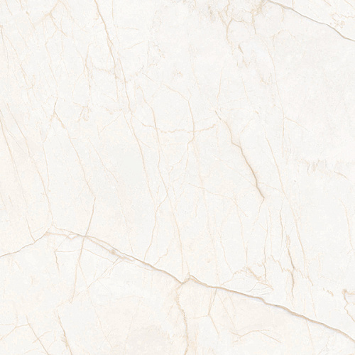 Керамогранит Исеть матовый 60*60 см элегантный, Гранитея G231-Iset Elegant купить