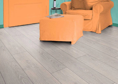 Ламинат Sunfloor 4V Дуб Гвинея 1380*195*8мм 32 класс, Kastamonu 34 купить