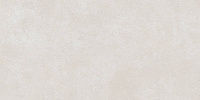 Керамогранит French Bianco Matt 60*120см Realistic
