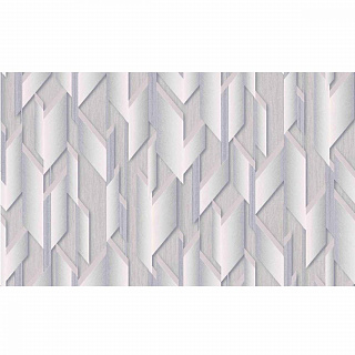 Обои Erismann Fashion for walls 2  1.06*10м 12090-31 купить