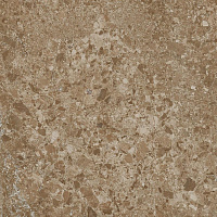 Керамогранит напольный Скольера, 45*45см, цвет бежевый LB-CERAMICS 6046-0340