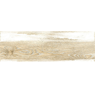 Керамогранит Colorwood глазурованный многоцветный 18.5*59.8см Cersanit С-CL4M452D купить