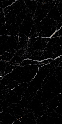 Керамогранит Royal Black High Glossy 600*1200мм Realistic купить