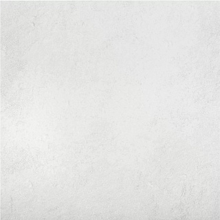 Керамогранит BASE BOSTON WHITE 33*33см Exagres 1237752 купить