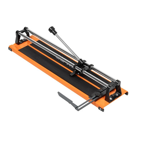 Плиткорез механический Tiler Heavy Duty рез до 600мм Tiler 4980 купить