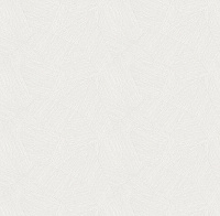 Обои виниловые на флизелиновой основе Твист мотив 1.06*10.05м Startdeco 589411