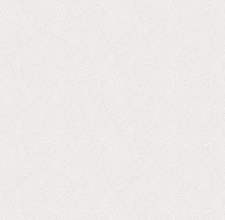 Обои виниловые на флизелиновой основе Твист мотив 1.06*10.05м Startdeco 589411 купить