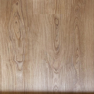 Плитка ПВХ напольная клеевая Decotile 1200*180*2мм LG 2610 купить