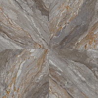 Керамогранит Кетил 60*60см матовый Primavera TP66M05