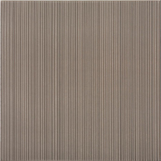 Плитка Напольная Interceram Stripe Серая 434399072 43*43 купить
