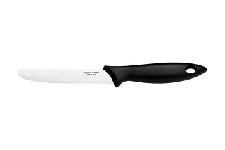Нож для корнеплодов FF 12см Fiskars 1065569 купить