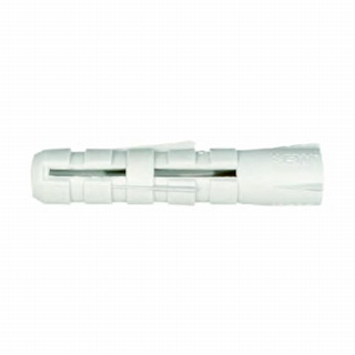 Дюбель распорный сквозной KEW DSD S 10*50мм 50 штук 32750 купить