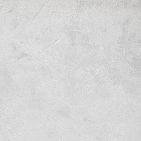 Керамогранит напольный Mizar, цвет темно-серый, 40*40см Ceramica Classic