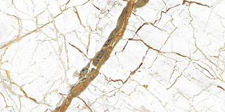 Керамогранит Bari белый 60*120см  Axima Ceramica купить