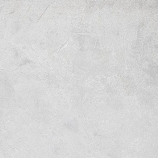 Керамогранит напольный Mizar, цвет темно-серый, 40*40см Ceramica Classic купить