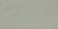 Керамогранит Экзюпери 30*60см зеленый LB-CERAMICS 6260-0185