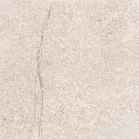 Керамогранит Шунут матовый 60*60 см бежевый, Гранитея G302-Shunut Beige