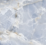 Керамогранит Nestle Sky Matt 60x60 Керамогранит Nestle Sky Matt 60x60
