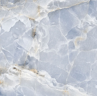 Керамогранит Nestle Sky Matt  60x60