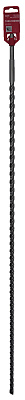 Бур SDS+ Elitech ф14*940/1000мм 1820.034600 купить