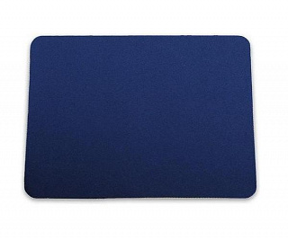 Коврик влаговпитывающий SunStep Soft  50*80см, синий  35-025 купить