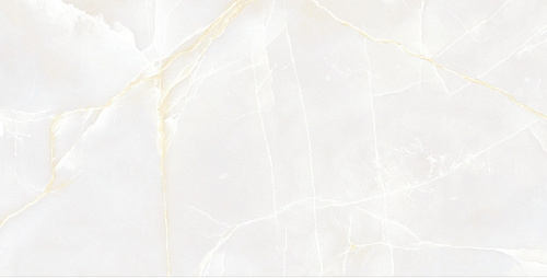 Керамогранит Onyx Perla 60*120см Realistic SG105 купить