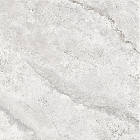 Керамогранит Оттепель 60*60см светло-серый LB-CERAMICS 6461-0421
