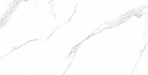 Керамогранит Иней белый 60*120см  LB-CERAMICS 6493-0139-1001 купить