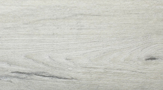 Плитка каменно-полимерная Premium XL 1220*183*8мм 43класс дуб слоновая кость Alpine Floor ЕСО 7-17 купить